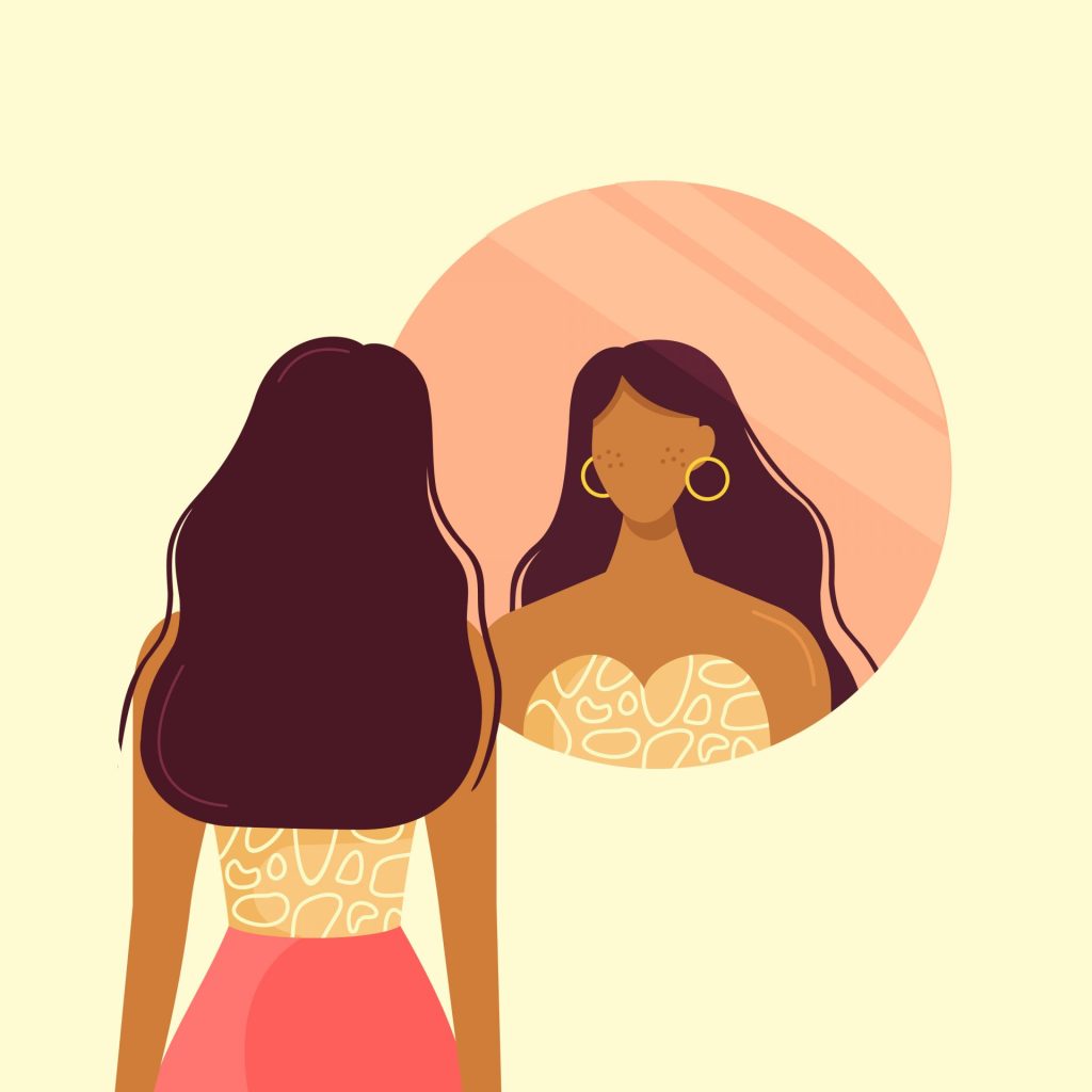 So Much To Say So Little&nbsp;Time