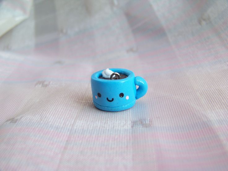 It’s The Little&nbsp;Things