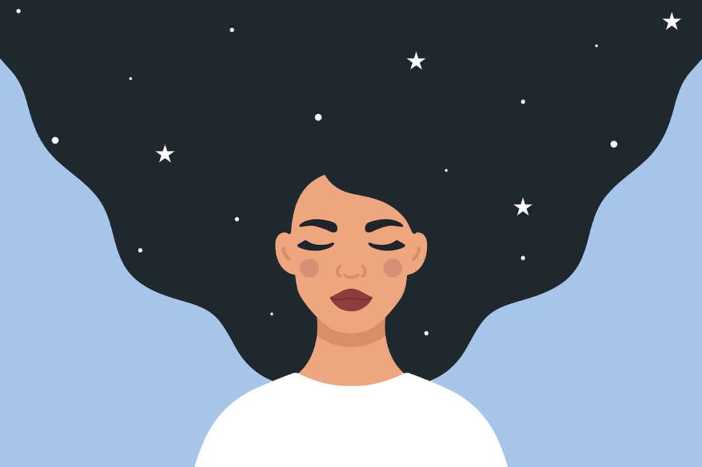 Dreams, Spirits, and Superstition: A Personal&nbsp;Journey