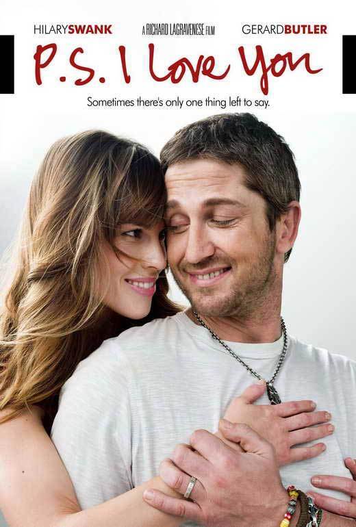 A Real Tear&nbsp;Jerk!